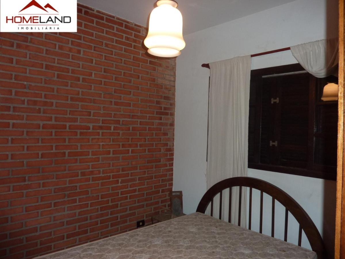 Alugo Linda Casa De Campo Perto De Sao Paulo Com Otimo Jardim, Piscina E Lareira. Sara-Sara Ngoại thất bức ảnh