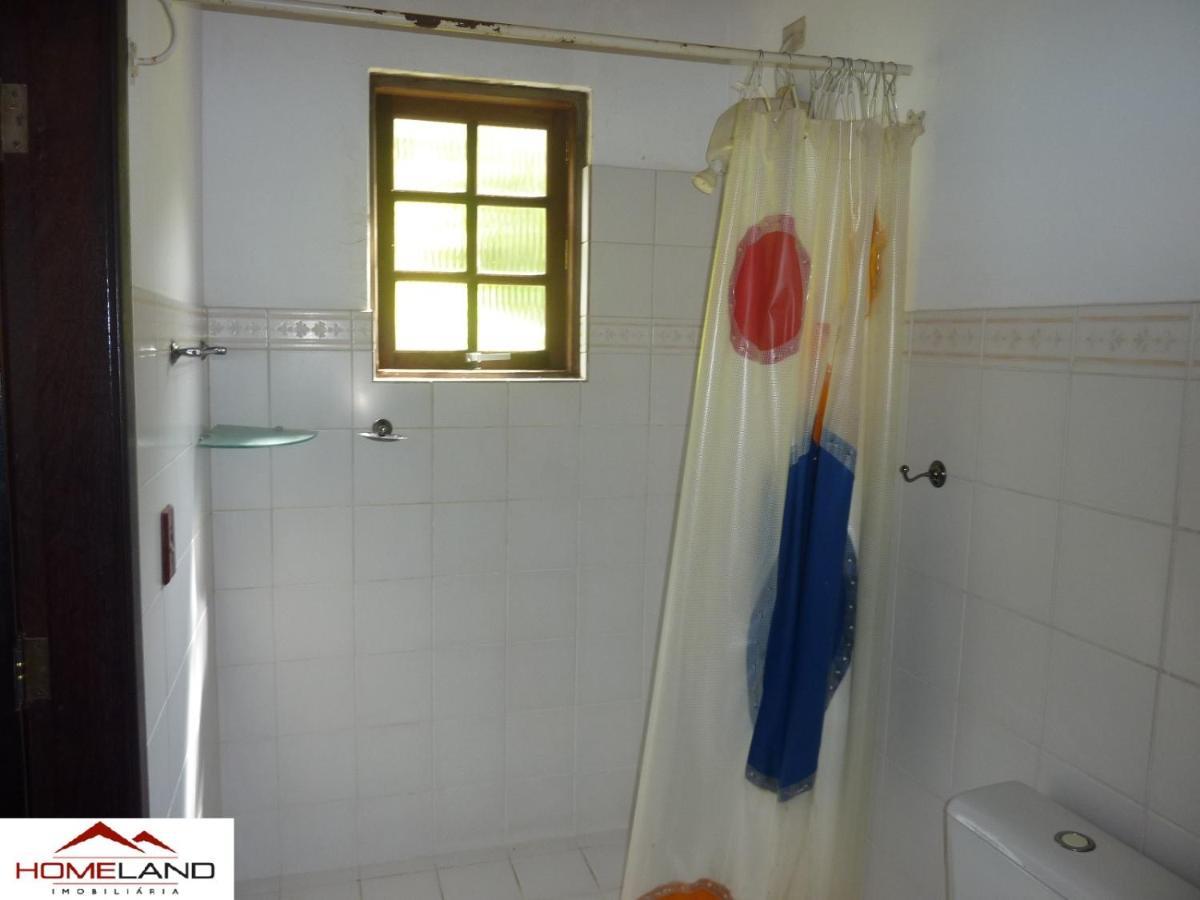 Alugo Linda Casa De Campo Perto De Sao Paulo Com Otimo Jardim, Piscina E Lareira. Sara-Sara Ngoại thất bức ảnh