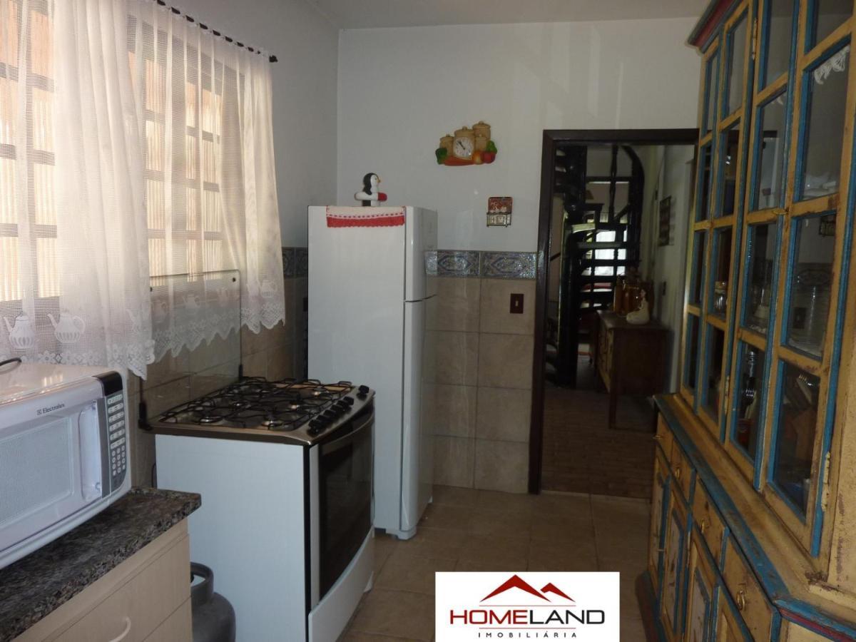 Alugo Linda Casa De Campo Perto De Sao Paulo Com Otimo Jardim, Piscina E Lareira. Sara-Sara Ngoại thất bức ảnh